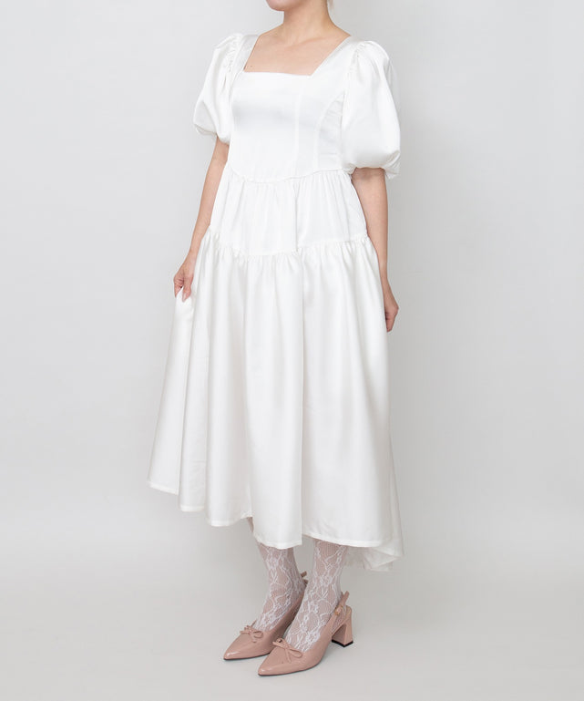 身長:152cm サイズ1