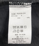 切り替えナイロンワンピース