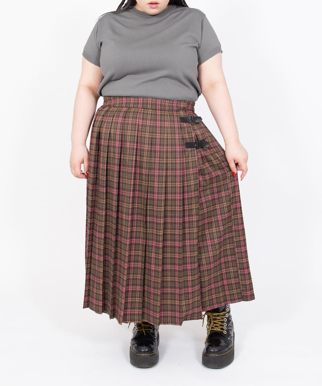 身長:168cm サイズ4