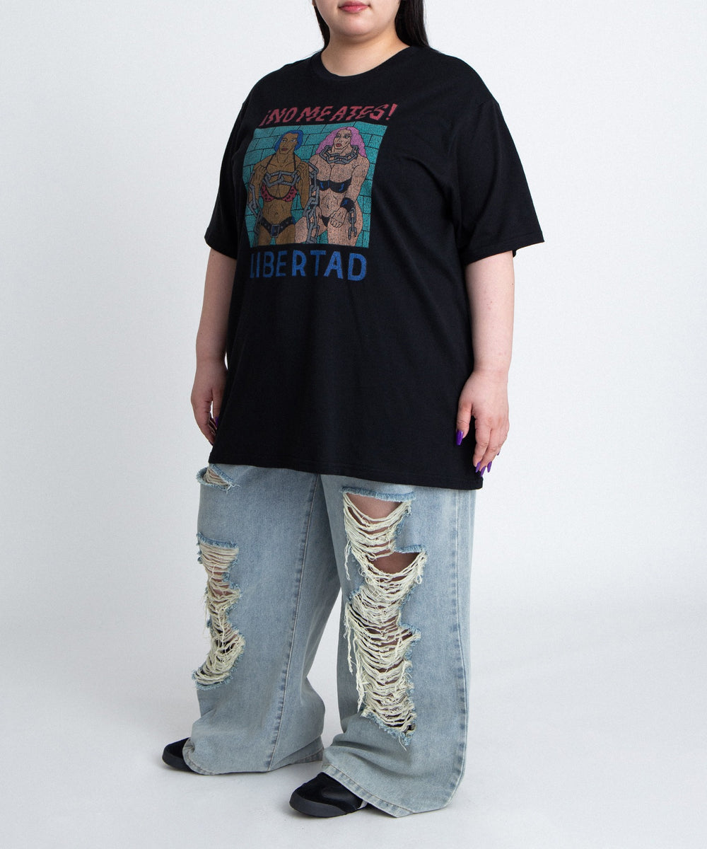 身長:163cm サイズ4