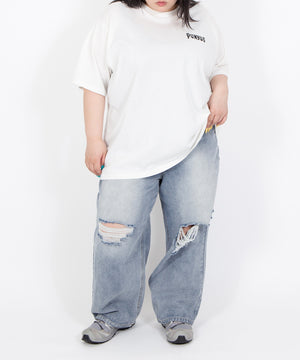 モデル:163cm サイズ4