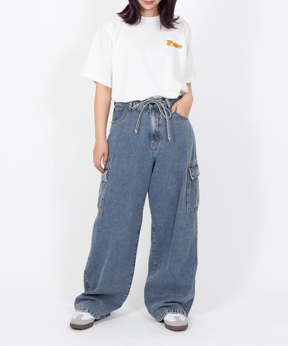 身長:160cm サイズ1