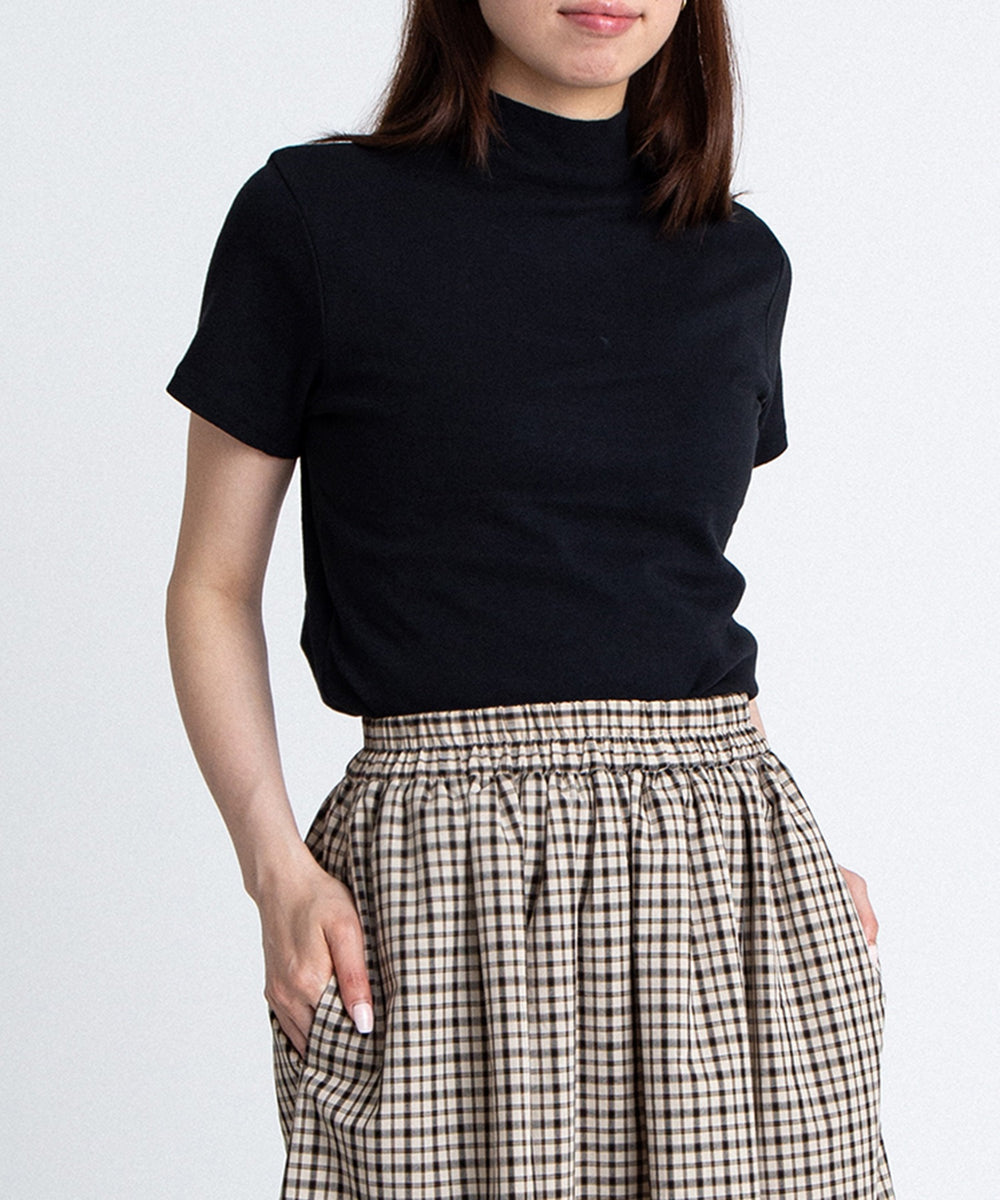 身長：152cm サイズ1