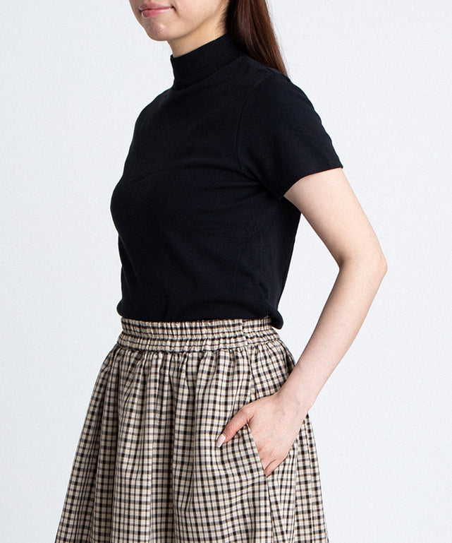 身長：152cm サイズ1
