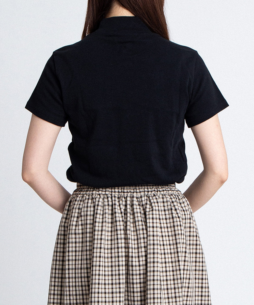 身長：152cm サイズ1