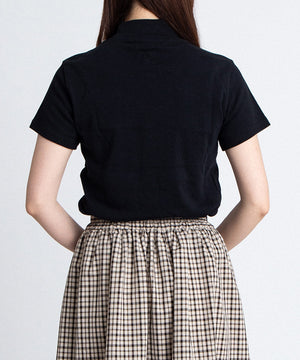 身長：152cm サイズ1