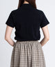 身長：152cm サイズ1