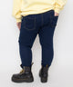 身長:163cm サイズ5