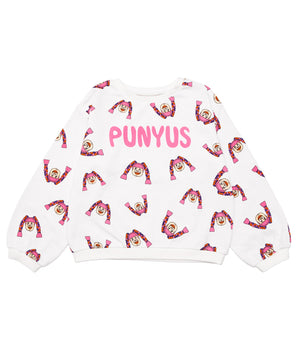 ピンク(NAOMIちゃん)