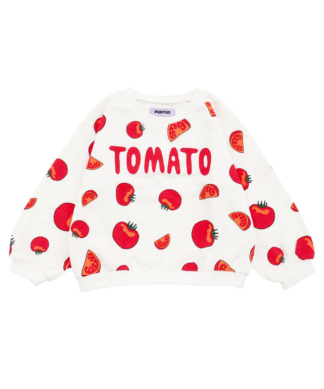 レッド(トマト)