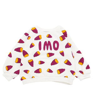 パープル(イモ)