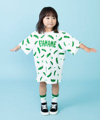 グリーンその他 / 90