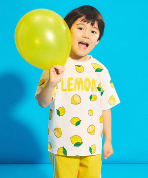 身長：113.5cm　サイズ120