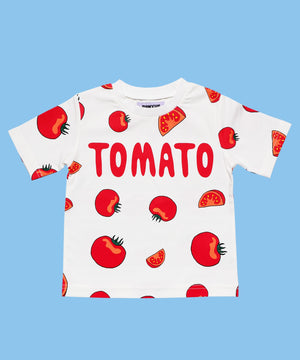 レッド(トマト)