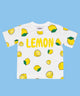 イエロー(レモン)