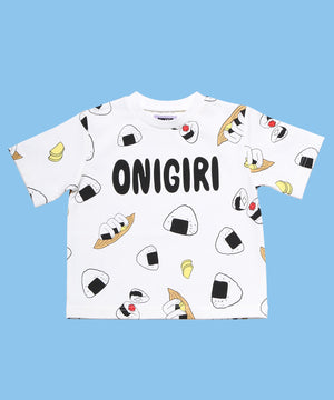 ホワイトその他(おにぎり)