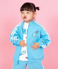 サックス / 90