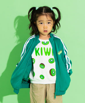 身長：95cm　サイズ100