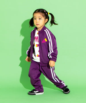 身長：95cm　サイズ100