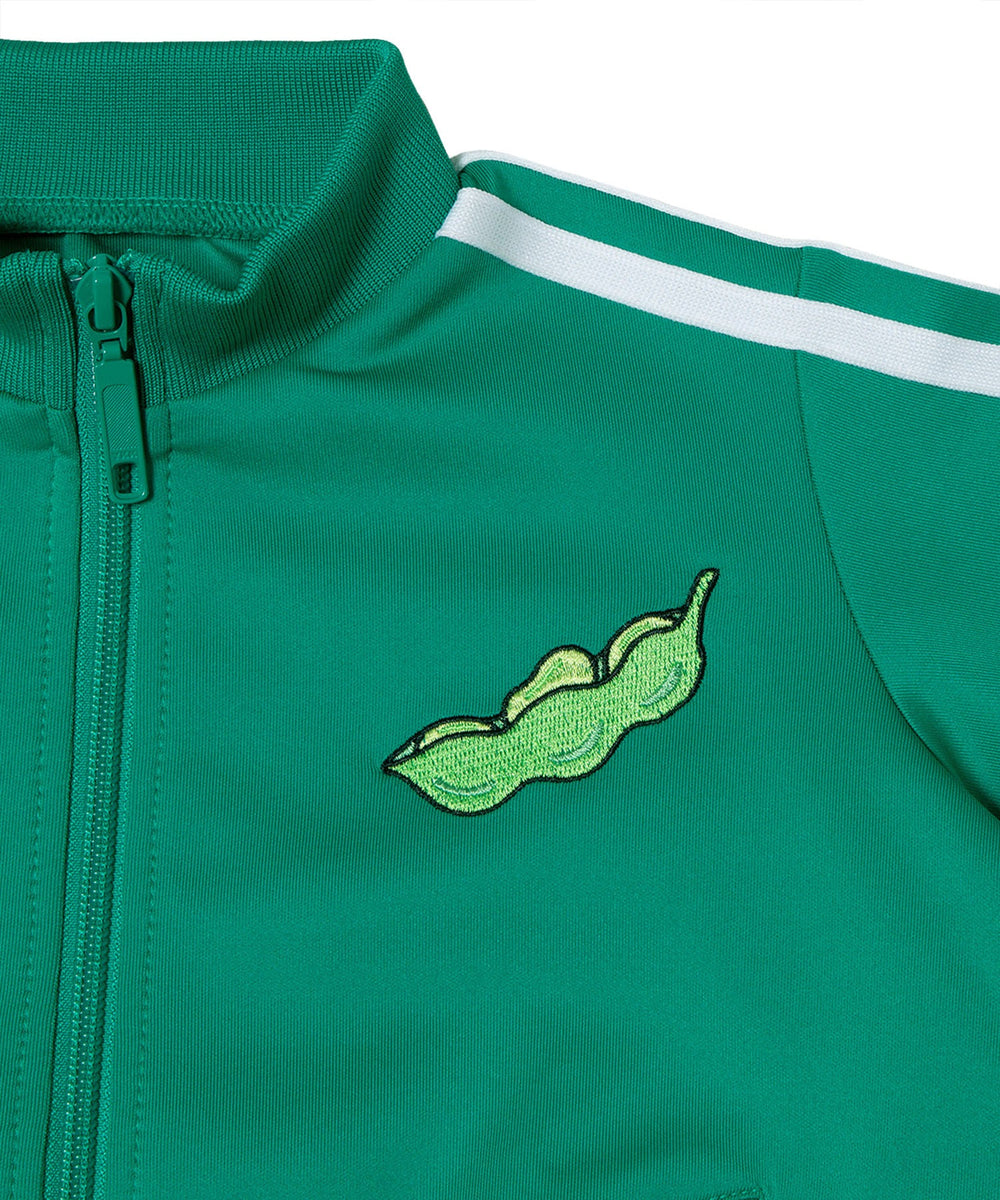 グリーン(エダマメ)