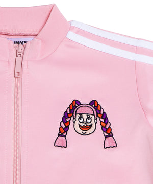 ピンク(NAOMIチャン)