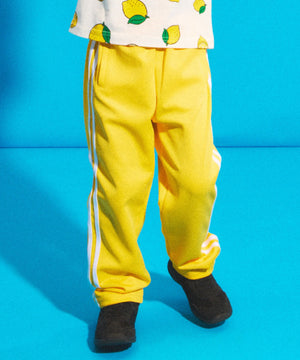 身長：113.5cm　サイズ120