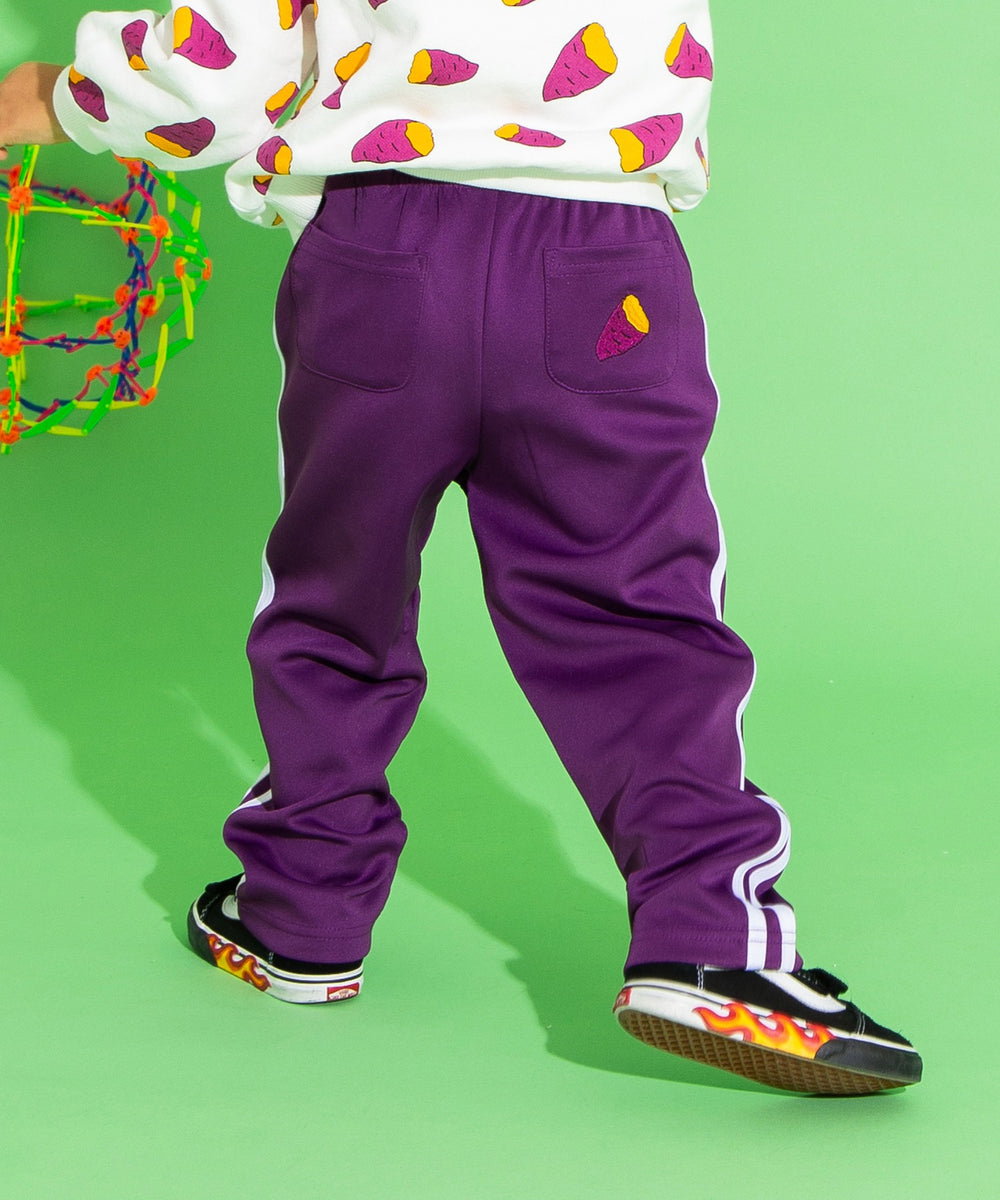 身長：95cm　サイズ100