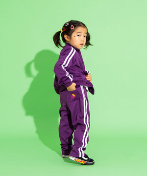 身長：95cm　サイズ100