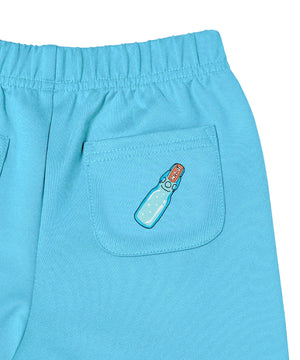 サックス(ラムネ)