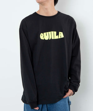 ブラック　モデル:メンズ 175cm F着用