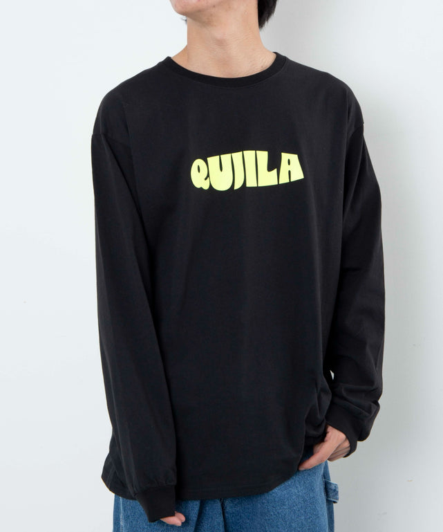 ブラック　モデル:メンズ 175cm F着用