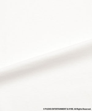 TWS　グラフィックTシャツ