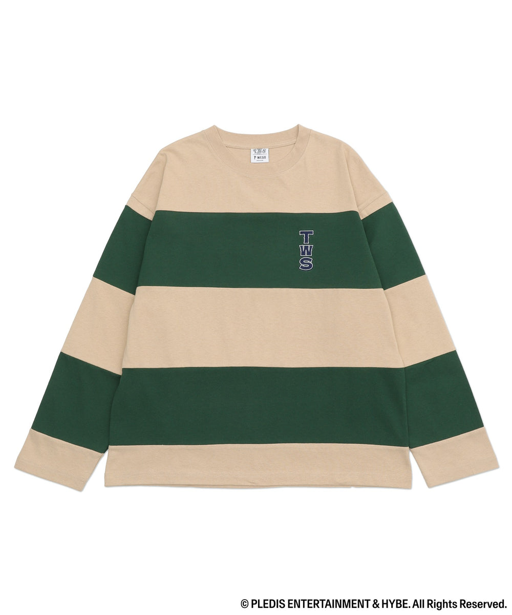 ダークグリーン