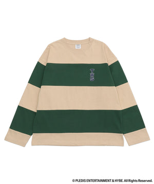 ダークグリーン