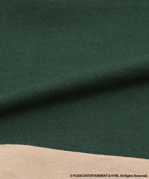 ダークグリーン