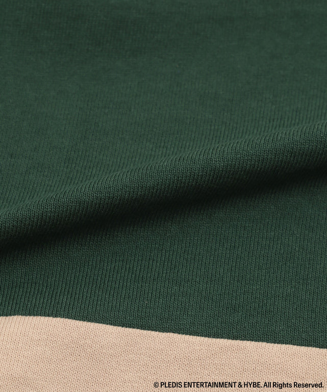 ダークグリーン