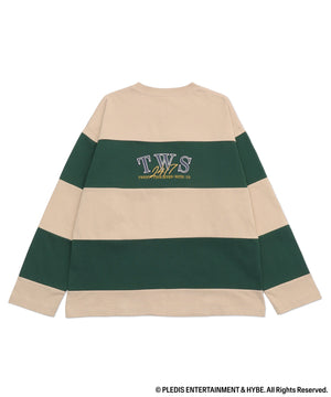 ダークグリーン