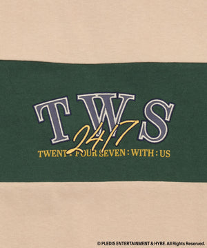 ダークグリーン