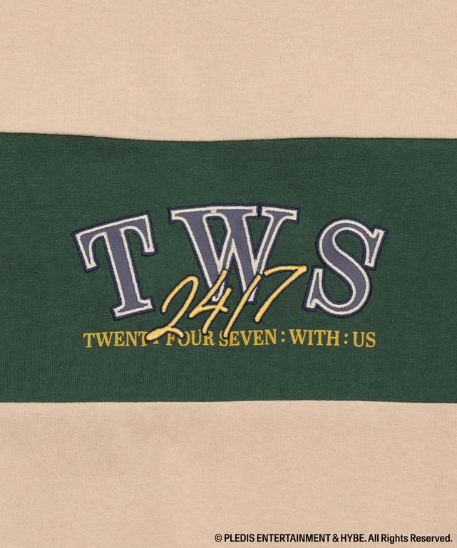 ダークグリーン