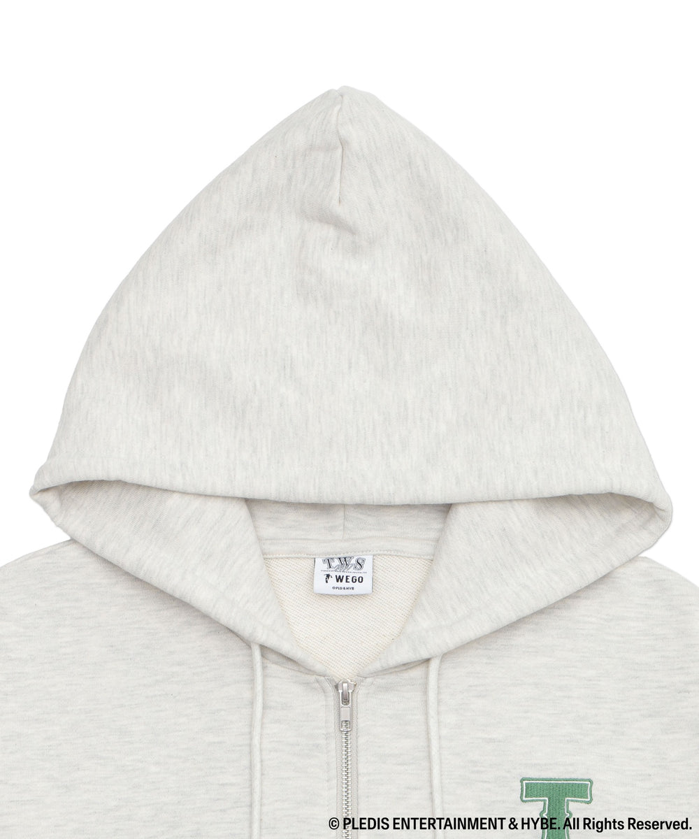 アッシュグレー