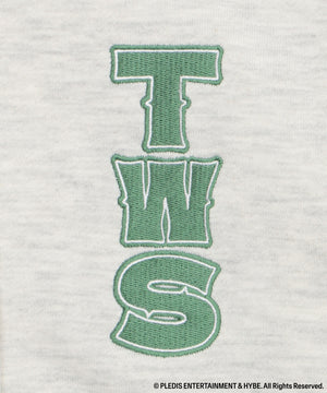 アッシュグレー