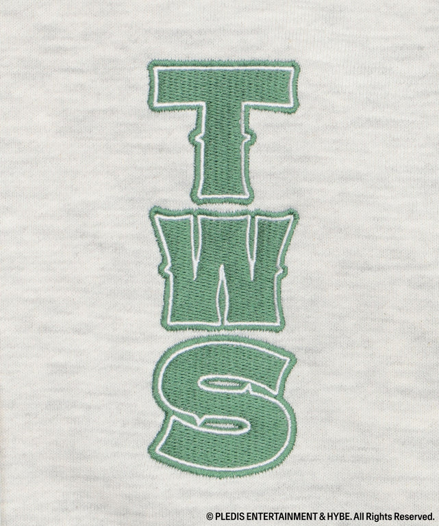 アッシュグレー