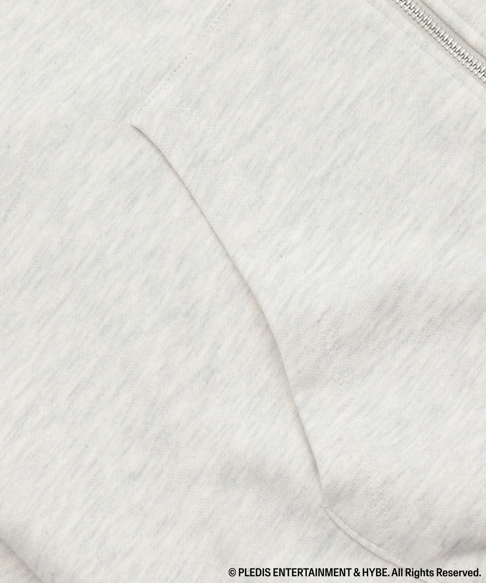 アッシュグレー