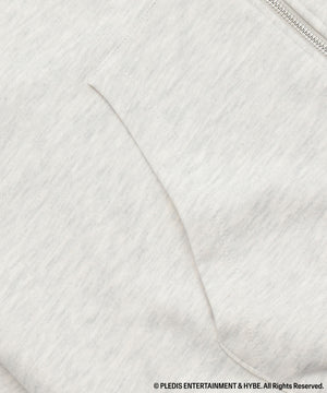 アッシュグレー