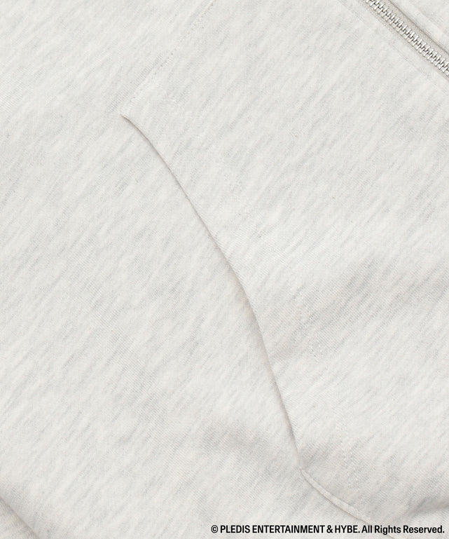 アッシュグレー