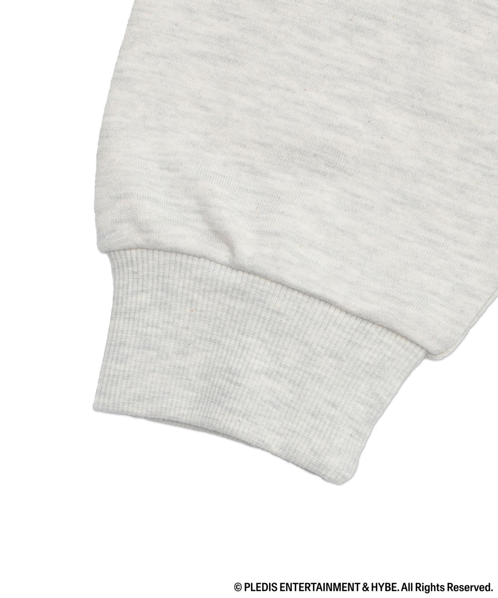 アッシュグレー