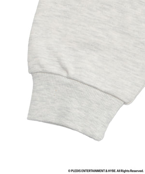 アッシュグレー