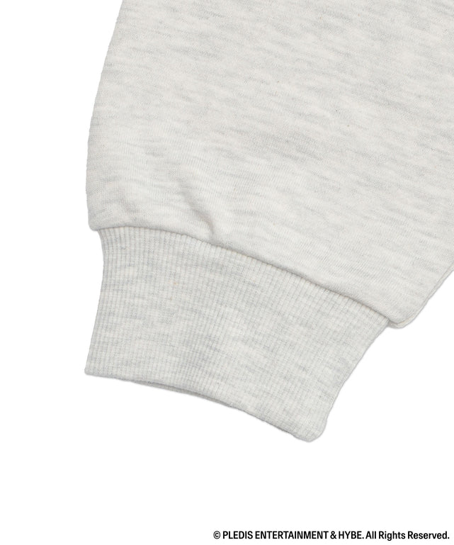 アッシュグレー