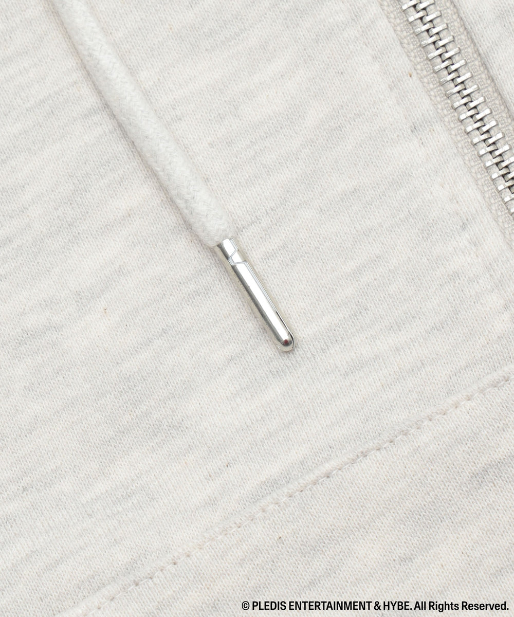 アッシュグレー