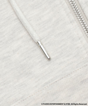 アッシュグレー